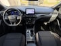 Ford Focus 1.5 ST Line X Business / Automaat / Carplay / Camera / Keyless / Sensoren V+A /