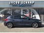 Ford Focus 1.5 ST Line X Business / Automaat / Carplay / Camera / Keyless / Sensoren V+A /