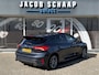 Ford Focus 1.5 ST Line X Business / Automaat / Carplay / Camera / Keyless / Sensoren V+A /