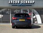 Ford Focus 1.5 ST Line X Business / Automaat / Carplay / Camera / Keyless / Sensoren V+A /