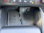 Ford Focus 1.5 ST Line X Business / Automaat / Carplay / Camera / Keyless / Sensoren V+A /
