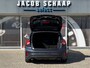 Ford Focus 1.5 ST Line X Business / Automaat / Carplay / Camera / Keyless / Sensoren V+A /