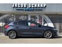 Ford Focus 1.5 ST Line X Business / Automaat / Carplay / Camera / Keyless / Sensoren V+A /