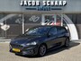 Ford Focus 1.5 ST Line X Business / Automaat / Carplay / Camera / Keyless / Sensoren V+A /