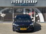 Ford Focus 1.5 ST Line X Business / Automaat / Carplay / Camera / Keyless / Sensoren V+A /