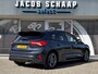 Ford Focus 1.5 ST Line X Business / Automaat / Carplay / Camera / Keyless / Sensoren V+A /