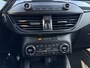 Ford Focus 1.5 ST Line X Business / Automaat / Carplay / Camera / Keyless / Sensoren V+A /