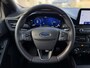 Ford Focus 1.5 ST Line X Business / Automaat / Carplay / Camera / Keyless / Sensoren V+A /