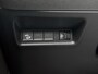 Jeep Avenger 1.2 Longitude CARPLAY-NAVI | CLIMA | CRUISE