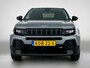 Jeep Avenger 1.2 Longitude CARPLAY-NAVI | CLIMA | CRUISE