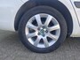 Skoda Fabia Combi 1.2 TSI 86pk Elegance met Cruise, Climate & Licht metalen velgen