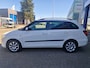 Skoda Fabia Combi 1.2 TSI 86pk Elegance met Cruise, Climate & Licht metalen velgen