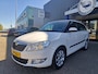 Skoda Fabia Combi 1.2 TSI 86pk Elegance met Cruise, Climate & Licht metalen velgen