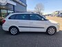 Skoda Fabia Combi 1.2 TSI 86pk Elegance met Cruise, Climate & Licht metalen velgen