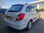Skoda Fabia Combi 1.2 TSI 86pk Elegance met Cruise, Climate & Licht metalen velgen