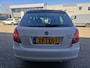 Skoda Fabia Combi 1.2 TSI 86pk Elegance met Cruise, Climate & Licht metalen velgen