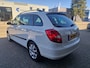 Skoda Fabia Combi 1.2 TSI 86pk Elegance met Cruise, Climate & Licht metalen velgen