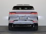BYD Seal U SEAL U 1.5 DM-i FWD Boost | Panorama Dak | Stoel & Stuurverwarming | Stoelverkoeling | Infinity Audio | 360 Graden Camera | Elektrische Achterklep |