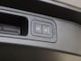 BYD Seal U SEAL U 1.5 DM-i FWD Boost | Panorama Dak | Stoel & Stuurverwarming | Stoelverkoeling | Infinity Audio | 360 Graden Camera | Elektrische Achterklep |