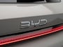 BYD Seal U SEAL U 1.5 DM-i FWD Boost | Panorama Dak | Stoel & Stuurverwarming | Stoelverkoeling | Infinity Audio | 360 Graden Camera | Elektrische Achterklep |