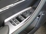 BYD Seal U SEAL U 1.5 DM-i FWD Boost | Panorama Dak | Stoel & Stuurverwarming | Stoelverkoeling | Infinity Audio | 360 Graden Camera | Elektrische Achterklep |
