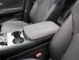 BYD Seal U SEAL U 1.5 DM-i FWD Boost | Panorama Dak | Stoel & Stuurverwarming | Stoelverkoeling | Infinity Audio | 360 Graden Camera | Elektrische Achterklep |
