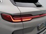 BYD Seal U SEAL U 1.5 DM-i FWD Boost | Panorama Dak | Stoel & Stuurverwarming | Stoelverkoeling | Infinity Audio | 360 Graden Camera | Elektrische Achterklep |