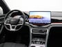 BYD Seal U SEAL U 1.5 DM-i FWD Boost | Panorama Dak | Stoel & Stuurverwarming | Stoelverkoeling | Infinity Audio | 360 Graden Camera | Elektrische Achterklep |