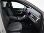 BYD Seal U SEAL U 1.5 DM-i FWD Boost | Panorama Dak | Stoel & Stuurverwarming | Stoelverkoeling | Infinity Audio | 360 Graden Camera | Elektrische Achterklep |
