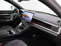 BYD Seal U SEAL U 1.5 DM-i FWD Boost | Panorama Dak | Stoel & Stuurverwarming | Stoelverkoeling | Infinity Audio | 360 Graden Camera | Elektrische Achterklep |