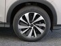 BYD Seal U SEAL U 1.5 DM-i FWD Boost | Panorama Dak | Stoel & Stuurverwarming | Stoelverkoeling | Infinity Audio | 360 Graden Camera | Elektrische Achterklep |