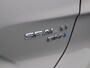 BYD Seal U SEAL U 1.5 DM-i FWD Boost | Panorama Dak | Stoel & Stuurverwarming | Stoelverkoeling | Infinity Audio | 360 Graden Camera | Elektrische Achterklep |