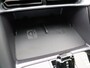 BYD Seal U SEAL U 1.5 DM-i FWD Boost | Panorama Dak | Stoel & Stuurverwarming | Stoelverkoeling | Infinity Audio | 360 Graden Camera | Elektrische Achterklep |