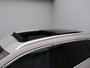 BYD Seal U SEAL U 1.5 DM-i FWD Boost | Panorama Dak | Stoel & Stuurverwarming | Stoelverkoeling | Infinity Audio | 360 Graden Camera | Elektrische Achterklep |