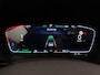 BYD Seal U SEAL U 1.5 DM-i FWD Boost | Panorama Dak | Stoel & Stuurverwarming | Stoelverkoeling | Infinity Audio | 360 Graden Camera | Elektrische Achterklep |