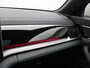 BYD Seal U SEAL U 1.5 DM-i FWD Boost | Panorama Dak | Stoel & Stuurverwarming | Stoelverkoeling | Infinity Audio | 360 Graden Camera | Elektrische Achterklep |
