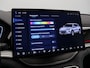 BYD Seal U SEAL U 1.5 DM-i FWD Boost | Panorama Dak | Stoel & Stuurverwarming | Stoelverkoeling | Infinity Audio | 360 Graden Camera | Elektrische Achterklep |