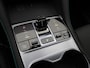 BYD Seal U SEAL U 1.5 DM-i FWD Boost | Panorama Dak | Stoel & Stuurverwarming | Stoelverkoeling | Infinity Audio | 360 Graden Camera | Elektrische Achterklep |