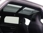 BYD Seal U SEAL U 1.5 DM-i FWD Boost | Panorama Dak | Stoel & Stuurverwarming | Stoelverkoeling | Infinity Audio | 360 Graden Camera | Elektrische Achterklep |