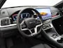 BYD Seal U SEAL U 1.5 DM-i FWD Boost | Panorama Dak | Stoel & Stuurverwarming | Stoelverkoeling | Infinity Audio | 360 Graden Camera | Elektrische Achterklep |