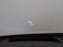 BYD Seal U SEAL U 1.5 DM-i FWD Boost | Panorama Dak | Stoel & Stuurverwarming | Stoelverkoeling | Infinity Audio | 360 Graden Camera | Elektrische Achterklep |