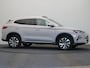 BYD Seal U SEAL U 1.5 DM-i FWD Boost | Panorama Dak | Stoel & Stuurverwarming | Stoelverkoeling | Infinity Audio | 360 Graden Camera | Elektrische Achterklep |