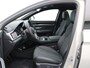 BYD Seal U SEAL U 1.5 DM-i FWD Boost | Panorama Dak | Stoel & Stuurverwarming | Stoelverkoeling | Infinity Audio | 360 Graden Camera | Elektrische Achterklep |
