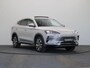 BYD Seal U SEAL U 1.5 DM-i FWD Boost | Panorama Dak | Stoel & Stuurverwarming | Stoelverkoeling | Infinity Audio | 360 Graden Camera | Elektrische Achterklep |