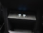 BYD Seal U SEAL U 1.5 DM-i FWD Boost | Panorama Dak | Stoel & Stuurverwarming | Stoelverkoeling | Infinity Audio | 360 Graden Camera | Elektrische Achterklep |