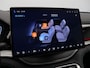 BYD Seal U SEAL U 1.5 DM-i FWD Boost | Panorama Dak | Stoel & Stuurverwarming | Stoelverkoeling | Infinity Audio | 360 Graden Camera | Elektrische Achterklep |