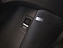BYD Seal U SEAL U 1.5 DM-i FWD Boost | Panorama Dak | Stoel & Stuurverwarming | Stoelverkoeling | Infinity Audio | 360 Graden Camera | Elektrische Achterklep |