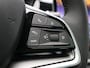 BYD Seal U SEAL U 1.5 DM-i FWD Boost | Panorama Dak | Stoel & Stuurverwarming | Stoelverkoeling | Infinity Audio | 360 Graden Camera | Elektrische Achterklep |
