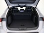 BYD Seal U SEAL U 1.5 DM-i FWD Boost | Panorama Dak | Stoel & Stuurverwarming | Stoelverkoeling | Infinity Audio | 360 Graden Camera | Elektrische Achterklep |