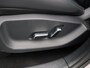 BYD Seal U SEAL U 1.5 DM-i FWD Boost | Panorama Dak | Stoel & Stuurverwarming | Stoelverkoeling | Infinity Audio | 360 Graden Camera | Elektrische Achterklep |